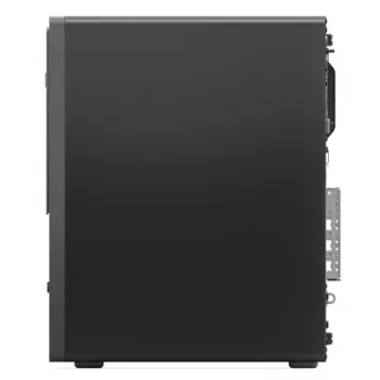 Lenovo ThinkCentre Neo 50t G6 Tower PC, Intel Core Ultra 5 225, 16GB RAM, 1TB SSD, Windows 11 Pro, Black
