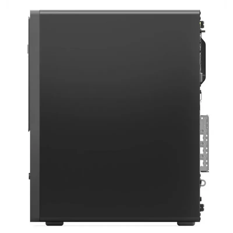 Lenovo ThinkCentre Neo 50t G6 Tower PC, Intel Core Ultra 5 225, 16GB RAM, 1TB SSD, Windows 11 Pro, Black