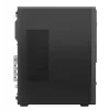 Lenovo ThinkCentre Neo 50t G6 Tower PC, Intel Core Ultra 5 225, 16GB RAM, 1TB SSD, Windows 11 Pro, Black