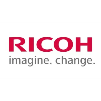 Ricoh D0BK2240 Black Imaging Drum Unit for IM C2000/2500
