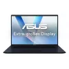ASUS Vivobook 18 M1807HA-S8027 laptop, AMD Ryzen 7 260, 18 inch WUXGA, 16GB DDR5, 512GB SSD, No OS, German QWERTZ keyboard