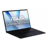 ASUS Vivobook 18 M1807HA-S8027 laptop, AMD Ryzen 7 260, 18 inch WUXGA, 16GB DDR5, 512GB SSD, No OS, German QWERTZ keyboard