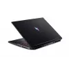 Acer Nitro V 16 AI ANV16-42 Gaming Laptop, 16 inch WUXGA 165Hz IPS, AMD Ryzen 7 8845HS, 32GB DDR5, 1TB PCIe SSD, NVIDIA GeForce RTX 4060, FreeDOS, Obsidian Black