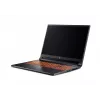 Acer Nitro V 16 AI ANV16-42 Gaming Laptop - 16 inch WUXGA IPS 165Hz, AMD Ryzen 5 8640HS, 16GB DDR5, 512GB PCIe SSD, NVIDIA GeForce RTX 3050 6GB, FreeDOS, Obsidian Black