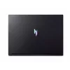 Acer Nitro V 16 AI ANV16-42 Gaming Laptop - 16 inch WUXGA IPS 165Hz, AMD Ryzen 7 8845HS, 16GB DDR5, 1TB PCIe SSD, NVIDIA GeForce RTX 5070, Windows 11 Home, Obsidian Black