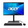 ACER Veriton Vero VVZ4734GT All-in-One PC, 23.8 inch IPS Full HD, Intel Core Ultra 5 225, 16GB DDR5, 512GB NVMe SSD, Windows 11 Pro