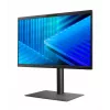 ACER Veriton Vero VVZ4734GT All-in-One PC, 23.8 inch IPS Full HD, Intel Core Ultra 5 225, 16GB DDR5, 512GB NVMe SSD, Windows 11 Pro