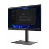 ACER Veriton Vero VVZ4734GT All-in-One PC, 23.8 inch IPS Full HD, Intel Core Ultra 5 225, 16GB DDR5, 512GB NVMe SSD, Windows 11 Pro