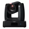 AVer PTZ310UV2B Professional PTZ Camera 4Kp60 12x Zoom
