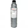 RICOH DT33BLK Original Toner Cartridge Black (10,000 Pages)