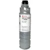 RICOH DT33BLK Original Toner Cartridge Black (10,000 Pages)