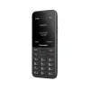 Panasonic KX-TU260EXB 4G Flip Phone Black