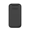 Panasonic KX-TF600EXB Mobile Phone Black