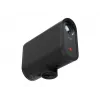 Logitech Mevo Start for Business - Live Streaming Camera
