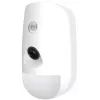 Hikvision DS-PDPC12P-EG2-WE(B) Tri-X Wireless PIR Motion Sensor with Camera