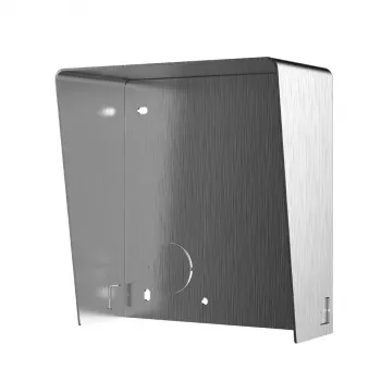 Hikvision DS-KABD8003-RS1/S Rain Shield for Modular Door Station