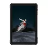 ULEFONE RugKing Pad 2 Pro 8GB/128GB LTE 10.1 inch FHD+ Rugged Tablet - Black