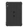 ULEFONE RugKing Pad 2 Pro 8GB/128GB LTE 10.1 inch FHD+ Rugged Tablet - Black