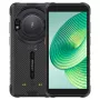 ULEFONE RugKing 8GB/128GB Smartphone (Black)