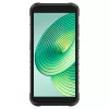ULEFONE RugKing 8GB/128GB Smartphone (Black)