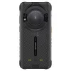 ULEFONE RugKing 8GB/128GB Smartphone (Black)