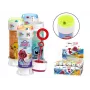ARTYK Soap Bubbles 60 ml Disney-Marvel Display 36 pcs