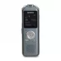 AIWA DVR-M700 Digital Voice Recorder 16GB Silver