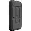 YENKEE YPB 501BK MagSafe Silic Power Bank 5000mAh 20W PD Black