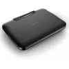 SENCOR SPV 2105 10.1 inch Portable DVD Player with USB/SD, Swivel Screen, Car Adapter