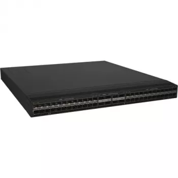 HPE FlexFabric 5945 48SFP28 8QSFP28 L3 Managed Data Center Switch