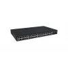 HPE Networking CW 2050 48p 10/100/1000BASE-T PoE+ 4p SFP 1G/2.5G 410W Switch EU