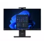 Lenovo ThinkCentre M70a Gen 6 23.8-inch All-in-One Desktop, Intel Core Ultra 5 225T, 16GB RAM