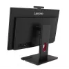 Lenovo ThinkCentre M70a Gen 6 23.8-inch All-in-One Desktop, Intel Core Ultra 5 225T, 16GB RAM