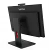 Lenovo ThinkCentre M70a Gen 6 23.8-inch All-in-One Desktop, Intel Core Ultra 5 225T, 16GB RAM