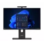 LENOVO ThinkCentre M90a G6 All-in-One PC, 23.8 inch FHD, Intel Core i5-12500, 16GB DDR5, 512GB SSD, Windows 11 Pro