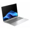 HP ProBook 4 G1A AMD Ryzen 3 16 inch WUXGA 8GB 512GB SSD Windows 11 Pro Laptop