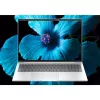 HP EliteBook AD3Y7ET Notebook, Core Ultra 5