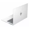 HP EliteBook AD4A0ET 14 Notebook, Core Ultra 5
