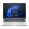 HP EliteBook AD4B3ET Notebook, Core Ultra 5