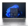 HP EliteBook AD4E7ET 14 Notebook, Core Ultra 7