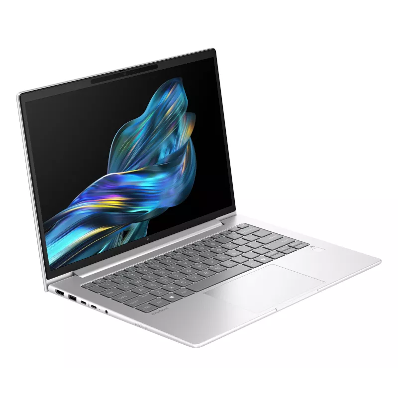 HP EliteBook AD4K3ET Notebook