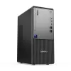 LENOVO TC neo 50t G6 U5 225 16GB 512GB