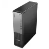 Lenovo ThinkCentre Neo 55s G6 SFF Desktop Computer, AMD Ryzen 7, 16GB RAM, 1TB SSD, Windows 11 Pro, Black