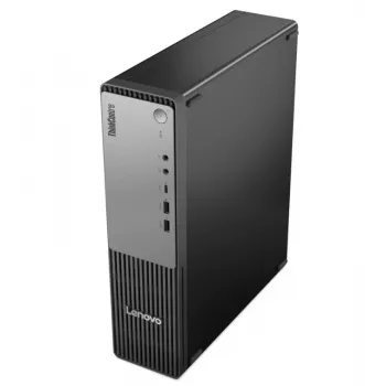 Lenovo ThinkCentre Neo 55s G6 SFF Desktop Computer, AMD Ryzen 7, 16GB RAM, 1TB SSD, Windows 11 Pro, Black