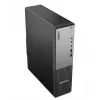 Lenovo ThinkCentre Neo 55s G6 SFF Desktop Computer, AMD Ryzen 7, 16GB RAM, 1TB SSD, Windows 11 Pro, Black