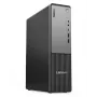 LENOVO ThinkCentre Neo 55s G6 SFF Desktop Computer, AMD Ryzen 7 250, 16GB RAM, 512GB SSD, Windows 11 Pro, 3-Year Warranty