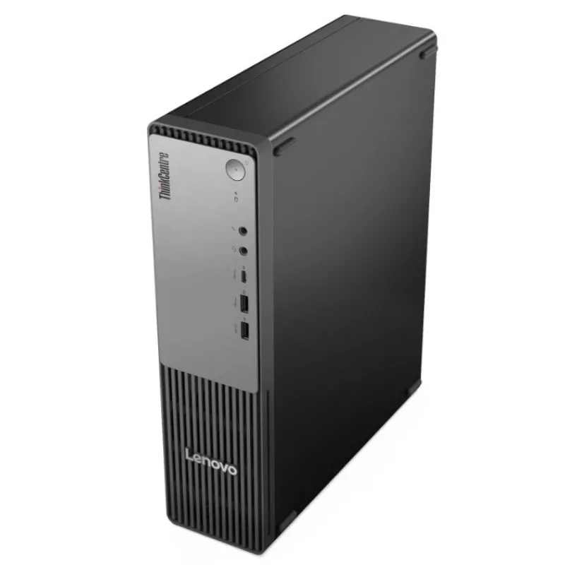 LENOVO ThinkCentre Neo 55s G6 SFF Desktop Computer, AMD Ryzen 7 250, 16GB RAM, 512GB SSD, Windows 11 Pro, 3-Year Warranty