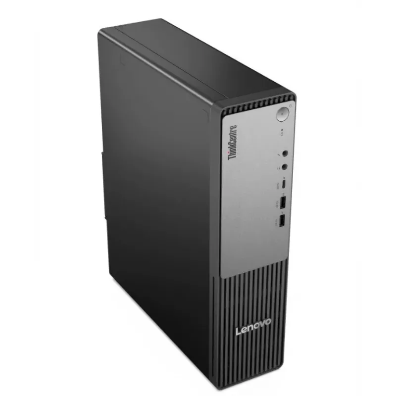 LENOVO ThinkCentre Neo 55s G6 SFF Desktop Computer, AMD Ryzen 7 250, 16GB RAM, 512GB SSD, Windows 11 Pro, 3-Year Warranty