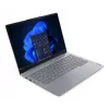 Lenovo ThinkBook 14 Gen 9 Laptop
