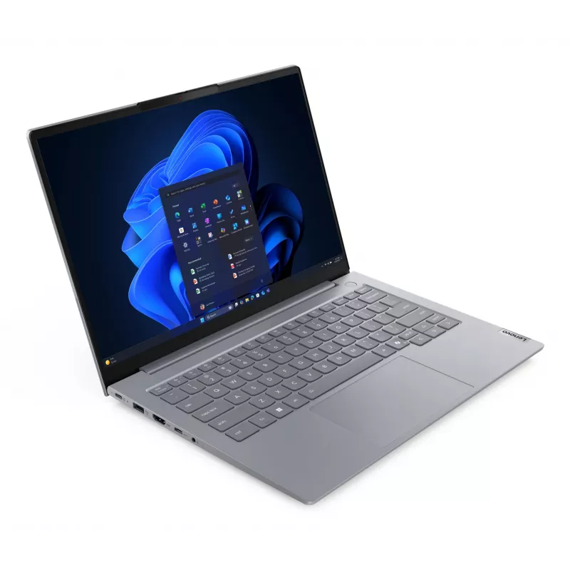 Lenovo ThinkBook 14 Gen 9 Laptop